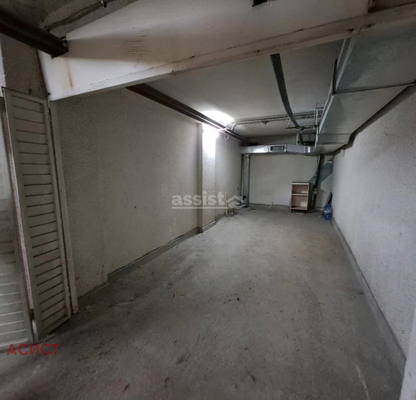 Photo 4 — Garage/Parking in Sofiya, Belite Brezi