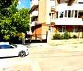 Снимка 2 — Гараж/Паркомясто в София, Бояна