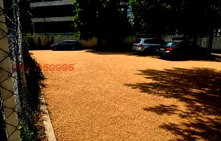 Гараж/Паркомясто в София, Бъкстон