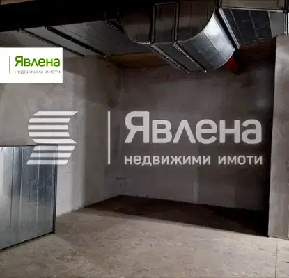 Снимка 5 — Гараж/Паркомясто в София, Център