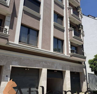 Photo 3 — Garage/Parking in Sofiya, Centyr