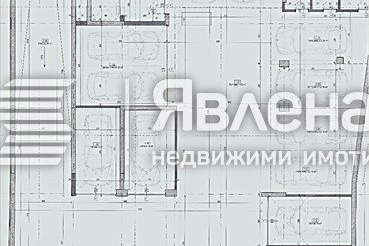 Гараж/Паркомясто в София, Дианабад