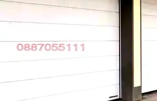 Гараж/Паркомясто в София, Драгалевци
