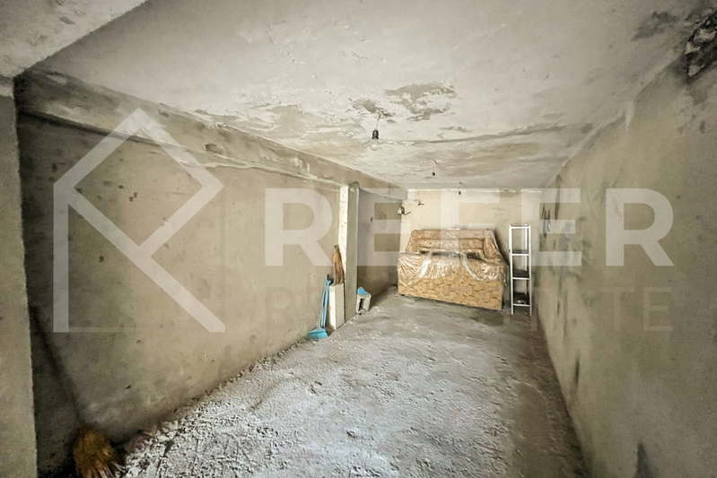 Garage/Parking in Sofiya, Hipodruma