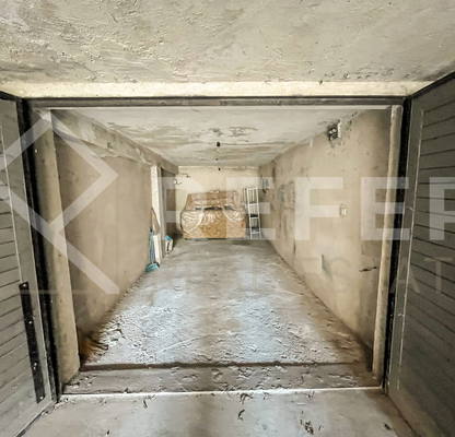 Photo 3 — Garage/Parking in Sofiya, Hipodruma