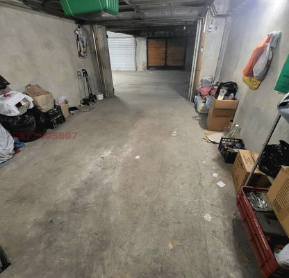 Photo 3 — Garage/Parking in Sofiya, Hipodruma