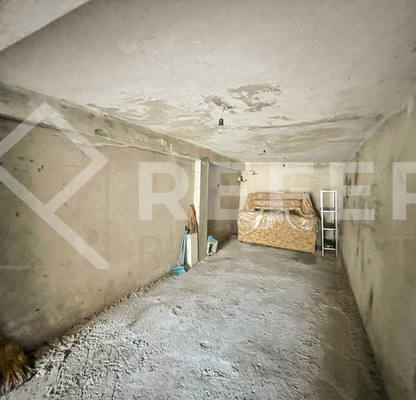 Photo 2 — Garage/Parking in Sofiya, Lagera
