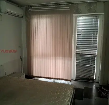 Снимка 2 — Гараж в София, Люлин 2