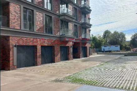 Гараж/Паркомясто в София, Малинова долина