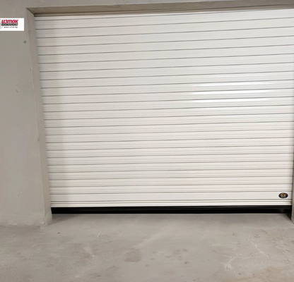 Photo 4 — Garage/Parking in Sofiya, Malinova Dolina
