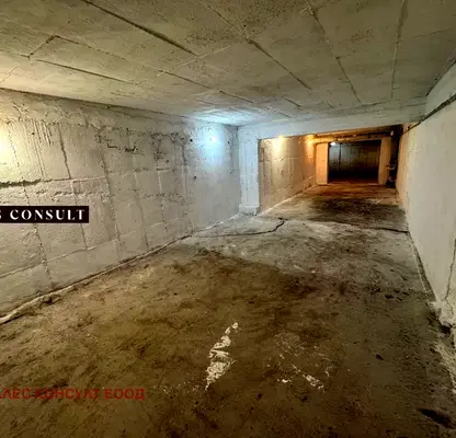 Photo 5 — Garage/Parking in Sofiya, Manastirski Livadi