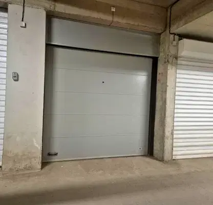 Photo 2 — Garage/Parking in Sofiya, Manastirski Livadi
