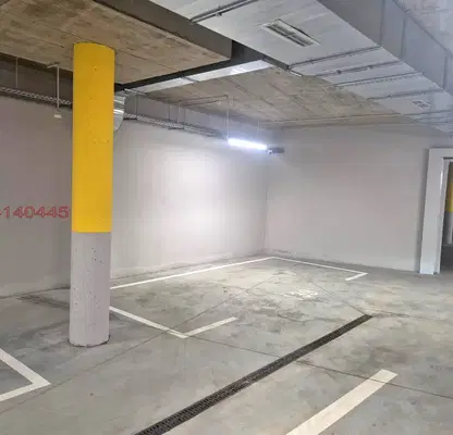 Photo 2 — Garage/Parking in Sofiya, Manastirski Livadi