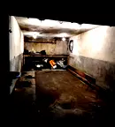 Гараж/Паркомясто в София, Медицинска академия