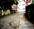 Снимка 4 — Гараж/Паркомясто в София, Медицинска академия