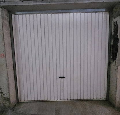 Photo 2 — Garage/Parking in Sofiya, Mladost 2