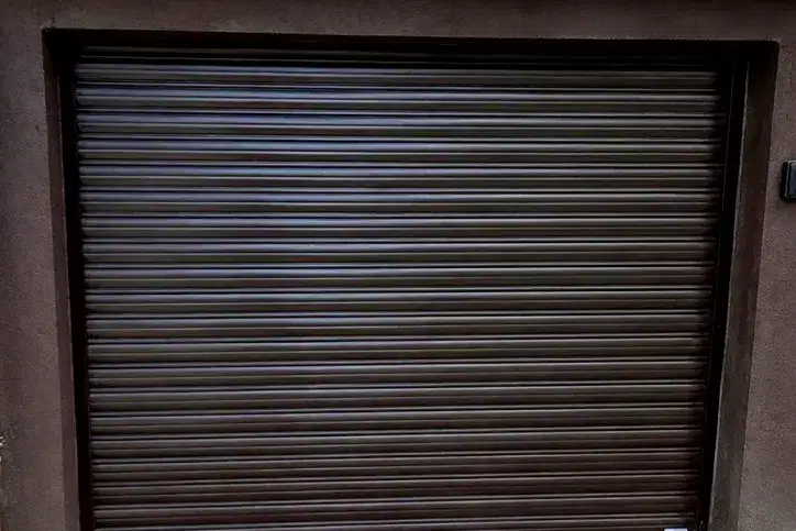 Garage/Parking in Sofiya, Reduta
