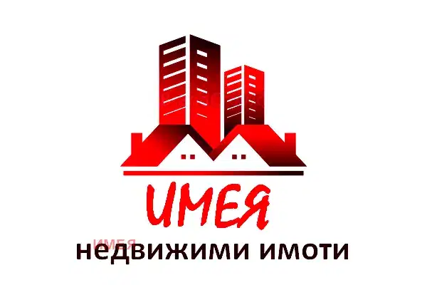 Гараж/Паркомясто в София, Стрелбище