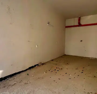 Photo 4 — Garage/Parking in Sofiya, Studentski Grad