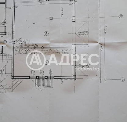 Снимка 5 — Гараж/Паркомясто в София, Студентски град