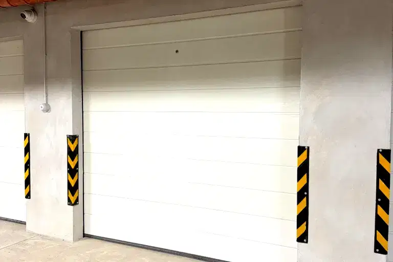 Garage/Parking in Sofiya, Vitosha