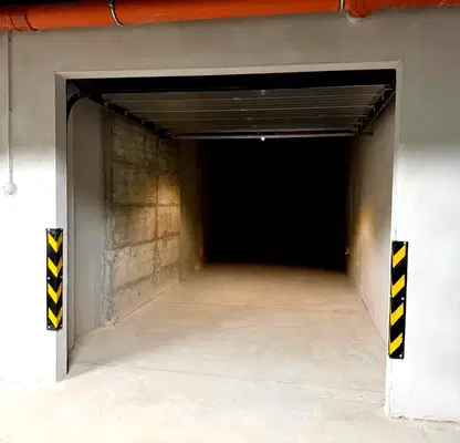Photo 2 — Garage/Parking in Sofiya, Vitosha
