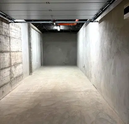 Photo 3 — Garage/Parking in Sofiya, Vitosha