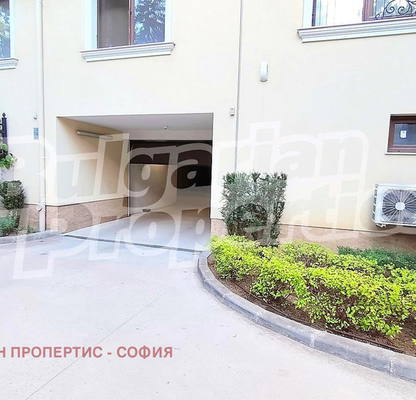 Снимка 5 — Гараж/Паркомясто в София, Витоша