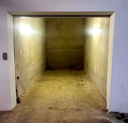 Photo 3 — Garage/Parking in Sofiya, Zona B-19