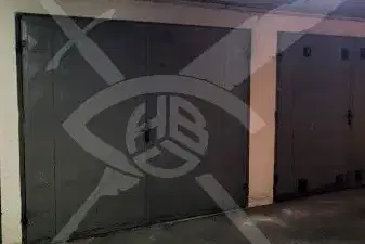 Гараж/Паркомясто в Стара Загора, Била
