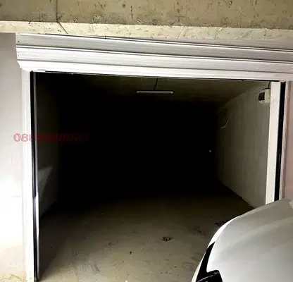 Photo 3 — Garage/Parking in Stara Zagora, Bila