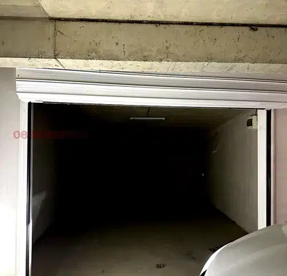 Photo 4 — Garage/Parking in Stara Zagora, Bila