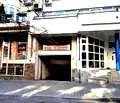 Снимка 2 — Гараж/Паркомясто в Стара Загора, Център