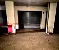 Снимка 5 — Гараж/Паркомясто в Стара Загора, Център