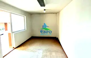 Гараж/Паркомясто в Стара Загора, Център