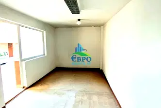Гараж/Паркомясто в Стара Загора, Център