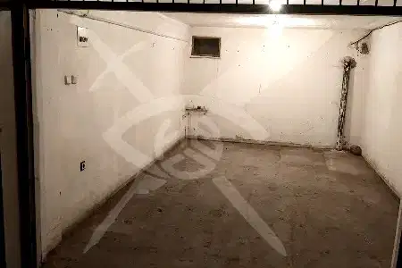 Гараж/Паркомясто в Стара Загора, Център