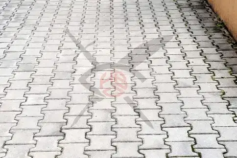 Garage/Parking in Stara Zagora, Operata