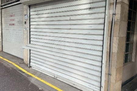 Garage/Parking in Stara Zagora, Operata