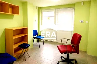 Гараж/Паркомясто в Стара Загора, ОРБ