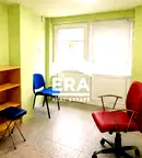 Гараж/Паркомясто в Стара Загора, ОРБ