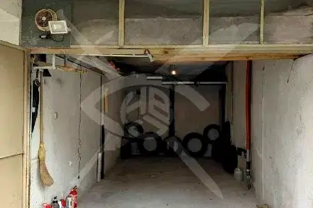 Garage/Parking in Stara Zagora, Samara 2