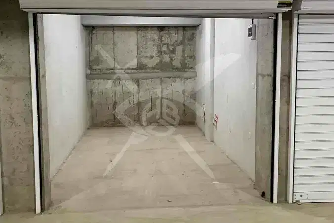 Гараж/Паркомясто в Стара Загора, Три чучура - център