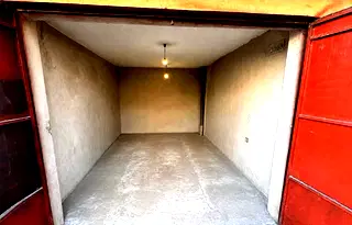 Гараж/Паркомясто в Търговище, Боровец