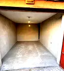 Гараж/Паркомясто в Търговище, Боровец