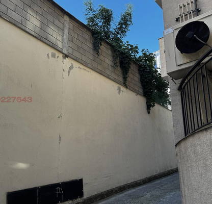 Photo 4 — Garage/Parking in Varna, Centyr