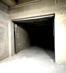 Гараж/Паркомясто във Варна, Чайка