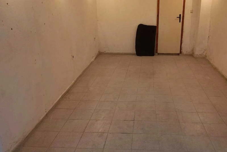 Garage/Parking in Varna, Grycka Mahala