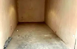 Гараж/Паркомясто във Варна, Колхозен пазар