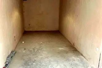 Гараж/Паркомясто във Варна, Колхозен пазар